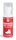 Hanwag Schuhpflege Care Sponge Imprägnier (mit Silikon-Wirkstoff) - 100ml Dose