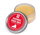 Hanwag Wachsöl Wax Shoe (für Schuhe aus Leder) - 100ml Dose