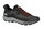 Hanwag Wanderschuhe Kaduro Light GTX (wasserdicht) schwarz/asphaltgrau Herren