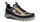 Hanwag Wander-Travelschuhe Rotpunkt Light Low (Veloursleder/Synthetik) grau/beige Herren