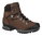 Hanwag Wanderschuhe Tatra II GTX (Nubukleder, wasserdicht) braun Herren