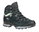 Hanwag Wanderschuhe Tatra Light Lady GTX (Veloursleder, wasserdicht) petrolblau/mint Damen