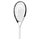 Head Tennisschläger Speed PWR Lite #22 740in/230g/Komfort weiss - besaitet -