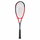Head Squashschläger Radical 135 (135g/kopflastig) 2024 orange - besaitet -