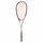 Head Squash Racket Radical 135 SB #22 (135g/balanced/Slimbody) - strung -