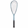Head Squashschläger Vibe Tour 160g/kopflastig 2026 - besaitet -