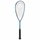 Head Squashschläger Vibe Tour 160g/kopflastig 2026 - besaitet -