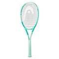 Head Tennisschläger Boom MP Alternate 100in/295g/Turnier 2024 türkis/mint - unbesaitet -