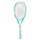 Head Tennisschläger Boom MP Alternate 100in/295g/Turnier 2024 türkis/mint - unbesaitet -