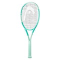 Head Tennisschläger Boom MP L Alternate 100in/270g 2024 mint/türkis - unbesaitet -