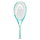 Head Tennisschläger Boom MP L Alternate 100in/270g 2024 mint/türkis - unbesaitet -