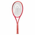 Head Tennisschläger Radical Pro 98in/315g/Turnier 2025 rot - unbesaitet -