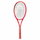 Head Tennisschläger Radical Pro 98in/315g/Turnier 2025 rot - unbesaitet -