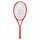 Head Tennisschläger Radical Team Lite 102in/260g/Allround 2025 rot - besaitet -