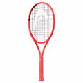 Head Tennisschläger Radical Elite 102in/270g/Allround 2025 rot - besaitet -
