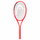 Head Tennisschläger Radical Elite 102in/270g/Allround 2025 rot - besaitet -