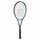 Head Tennisschläger Gravity MP Lite 100in/280g/Allround 2025 schwarz/blau - unbesaitet -