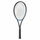 Head Tennisschläger Gravity Team 104in/270g/Allround 2025 schwarz/blau - unbesaitet -