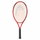 Head Kinder-Tennisschläger Radical Jr 23in (7-10 Jahre) 2025 rot - besaitet -