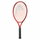 Head Kinder-Tennisschläger Radical Jr 21in (4-7 Jahre) 2025 rot - besaitet -
