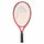 Head Kinder-Tennisschläger Radical Jr 19in (2-4 Jahre) 2025 rot - besaitet -