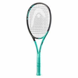 Head Rakieta tenisowa Boom Pro #22 98in/310g/Turniej - nie naciągana -