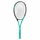 Head Tennisschläger Boom Pro #22 98in/310g/Turnier - unbesaitet -