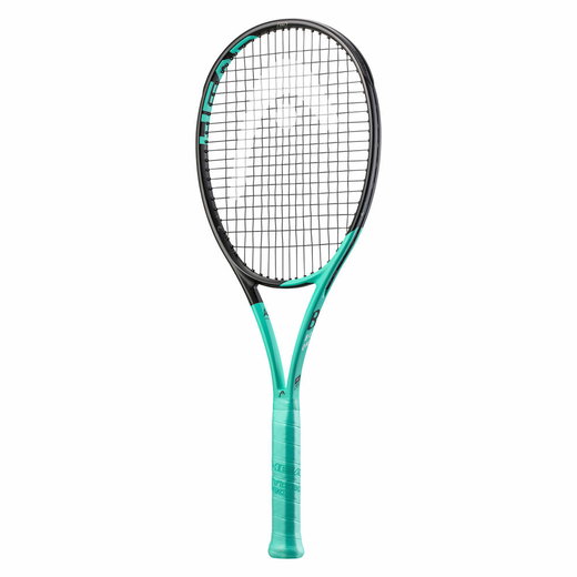 Head Tennisschläger Boom Pro #22 98in/310g/Turnier - unbesaitet -