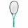 Head Tennisschläger Boom MP #22 100in/295g/Turnier - unbesaitet -