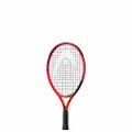 Head Kinder-Tennisschläger Radical #23 19in/175g (2-4 Jahre) rot - besaitet -
