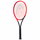Head Tennisschläger Radical MP #23 98in/300g/Turnier rot/schwarz - unbesaitet -