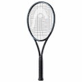 Head Tennis Racket Gravity Tour 100in/305g/Tournament 2023 black - unstrung -