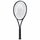 Head Tennisschläger Gravity Tour 100in/305g/Turnier 2023 schwarz - unbesaitet -