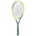 Head Tennis Racket Extreme MP L (Lite) 100in/285g/Allround yellow - unstrung -