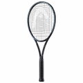 Head Tennisschläger Gravity MP 100in/295g 2023 schwarz - unbesaitet -