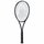 Head Tennisschläger Gravity MP 100in/295g 2023 schwarz - unbesaitet -