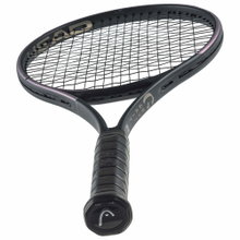 Head Tennisschläger Gravity MP 100in/295g 2023 schwarz - unbesaitet -