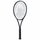 Head Tennisschläger Gravity Team 104in/285g/Allround 2023 schwarz - unbesaitet -