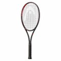 Head Tennisschläger Prestige Pro #21 98in/320g/Turnier - unbesaitet -