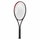 Head Tennisschläger Prestige Pro #21 98in/320g/Turnier - unbesaitet -