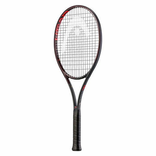 Head Tennisschläger Prestige Pro #21 98in/320g/Turnier - unbesaitet -