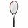 Head Tennisschläger Prestige Tour #21 95in/315g/Turnier - unbesaitet -
