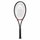 Head Tennisschläger Prestige Tour 95in/315g/Turnier 2023 weinrot/schwarz - unbesaitet -