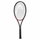 Head Tennisschläger Prestige MP 99in/310g/Turnier 2023 weinrot/schwarz - unbesaitet -