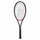 Head Tennisschläger Prestige MP L (Light) 99in/300g/Turnier 2023 weinrot/schwarz - unbesaitet -
