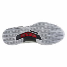 Head Buty tenisowe Sprint Pro 3.5 Clay/Piasek białe męskie