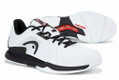 Head Tennisschuhe Sprint Pro 3.5 Indoor/Carpet/Teppich weiss Herren