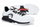 Head Tennisschuhe Sprint Pro 3.5 Indoor/Carpet/Teppich weiss Herren