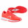 Head Tennisschuhe Revolt Pro 4.0 Allcourt korallenrot Damen