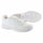 Head Tennis Shoes Revolt Court Allcourt white/grey ladies